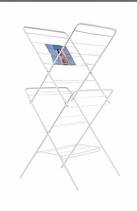 Сушилник за дрехи