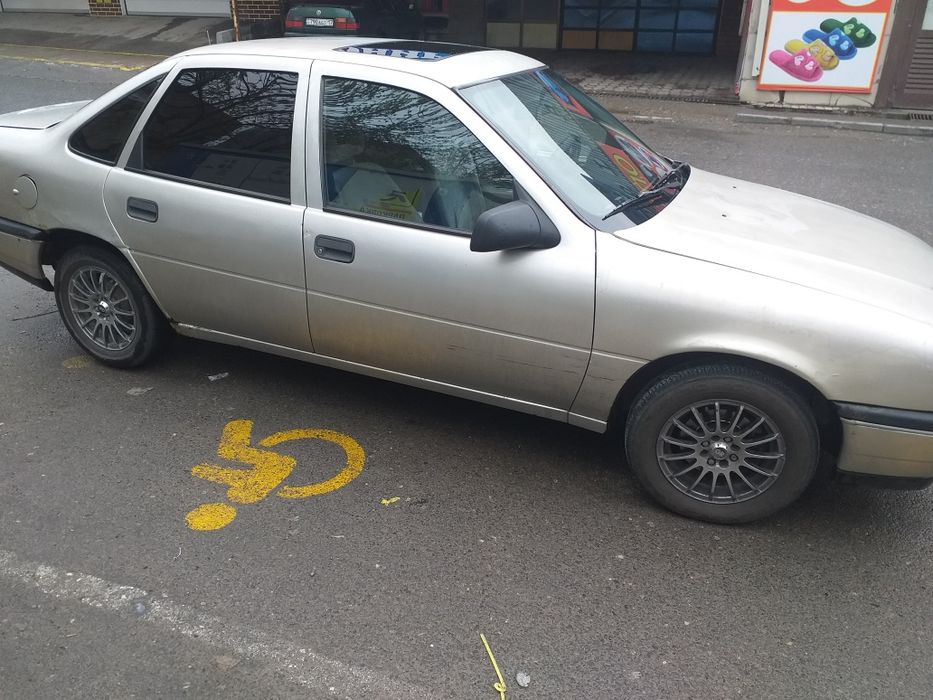 Продам диски R14