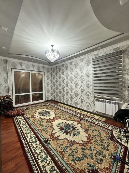 Срочна Массив 5 Прадаётса 2/1/5