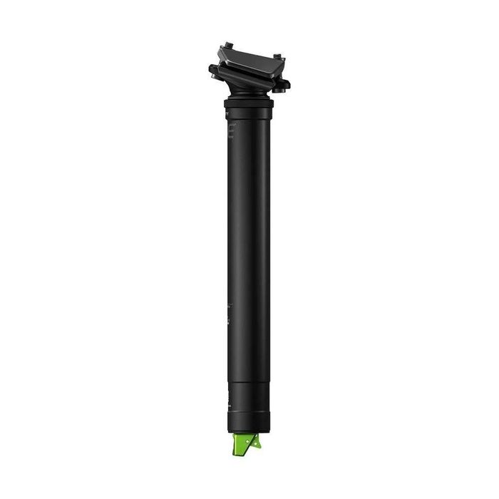 Дропър колче OneUp V2 30.9/34.9mm 240mm ход черно