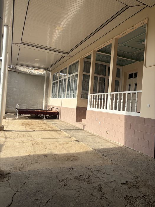 Продаю участок 13 сотук