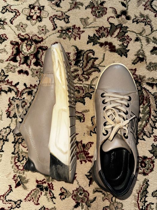 Обувь 37 размер в хорошем состоянии