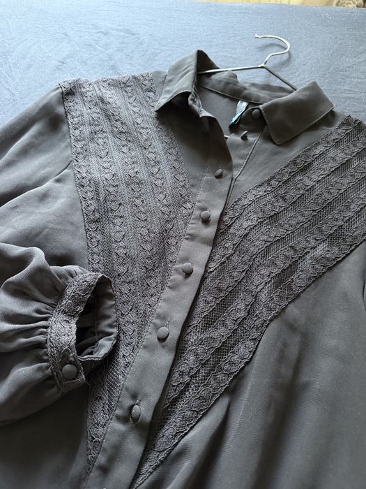 Блузка женская, Befree, S/M
