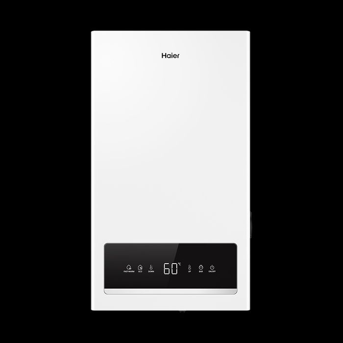 Электрический котёл Haier. Гарантия. Доставка. Монтаж.