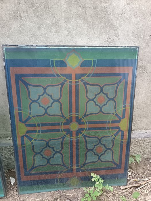 Продам стеклопакеты