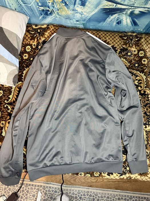 Костюм Adidas оригинальный