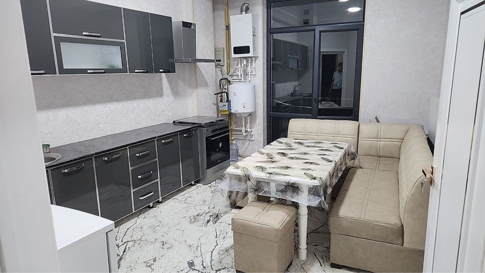 Chioonzor 19 kv yoshlik navastroyka 1 xona 450$ lubboyiga srochnj