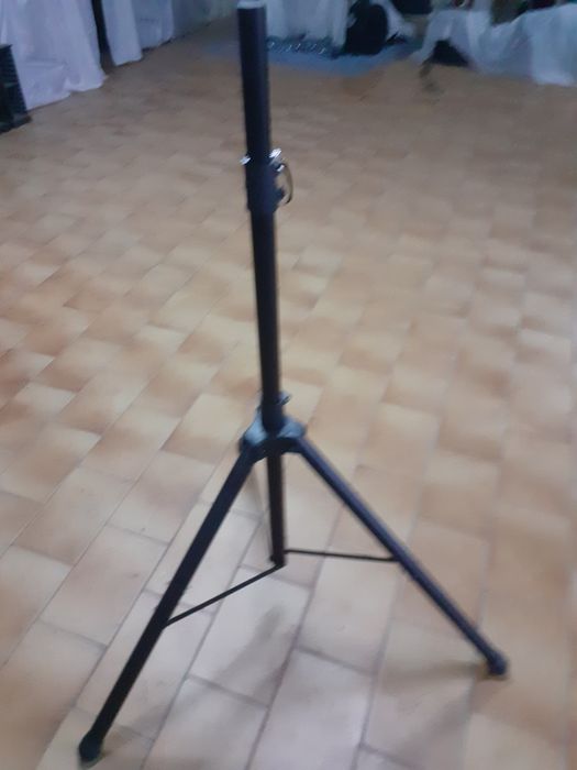 Стойка за тонколона,нова!