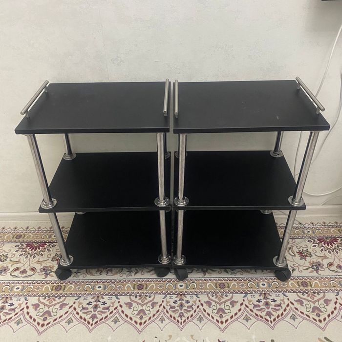 Тумба подставка недорого