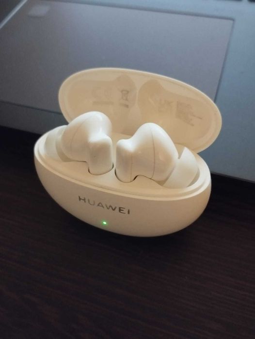 Huawei Freebuds 5i