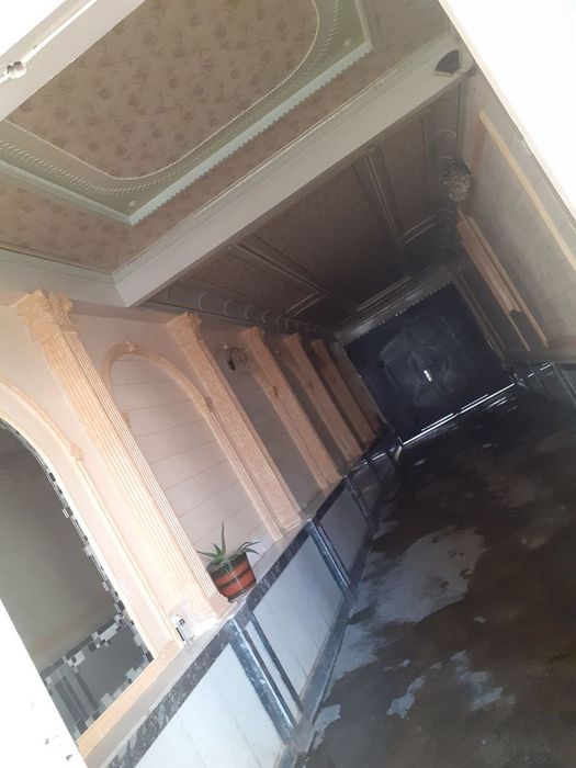 Кукчада ховли сотилади