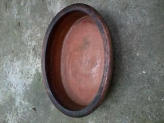 Гюве4 съдове за готвене.