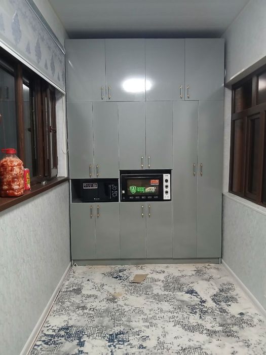 Буюртмага мебел, Мебель на заказ!!!