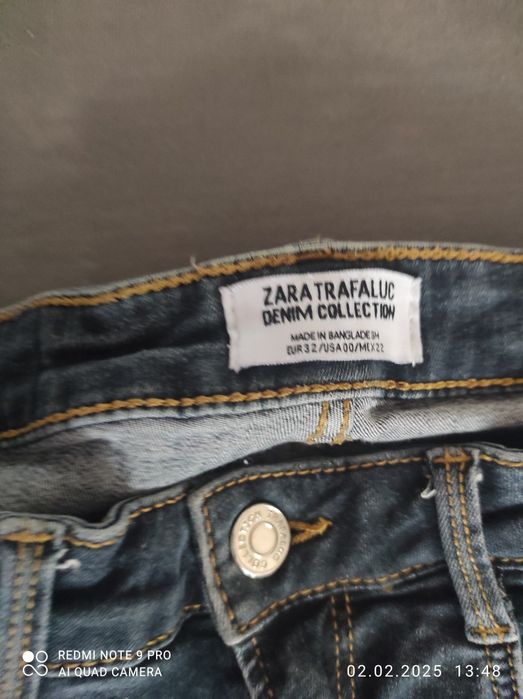 Лот за момиче 134-140