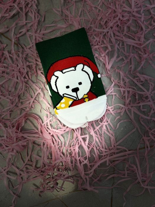 Новогодние наборы