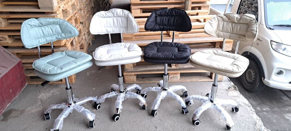 Широкий ассортимент стульев и салонных ламп.Цены уточняйте в телеграмм