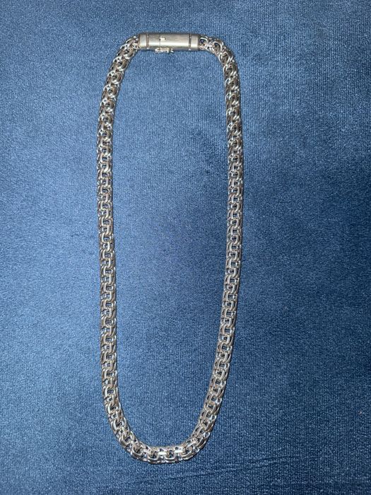 Kumush sepochka 925, серебро 925
