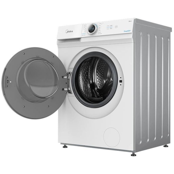Мидеа MF100W60/W-C