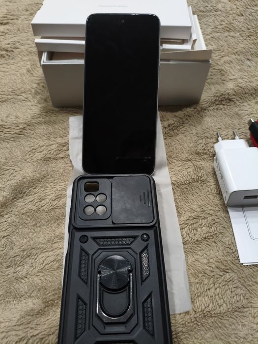 Продам redmi 10 2022