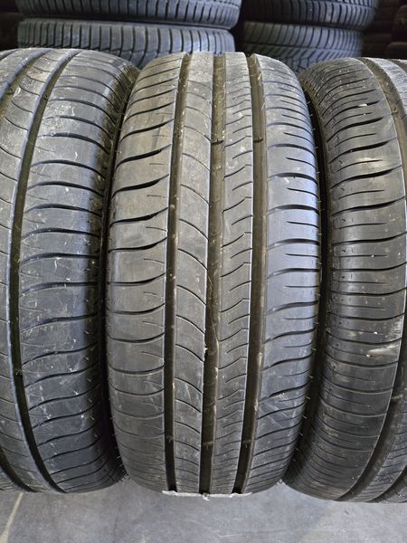 205/60/16 MICHELIN 4бр