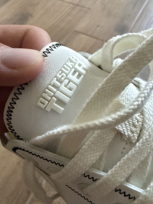 Обувки Onitsuka tiger 43.5
