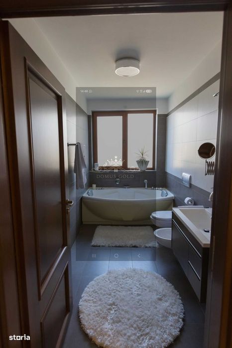 Apartament – Cluj-Napoca - Mai multe