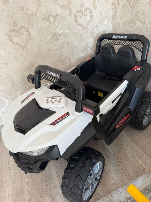 Продам машинку!!!