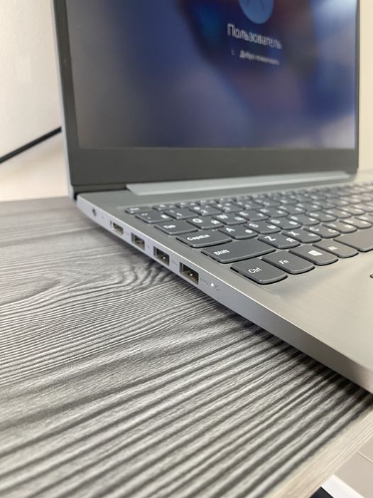 Lenovo IdeaPad 3