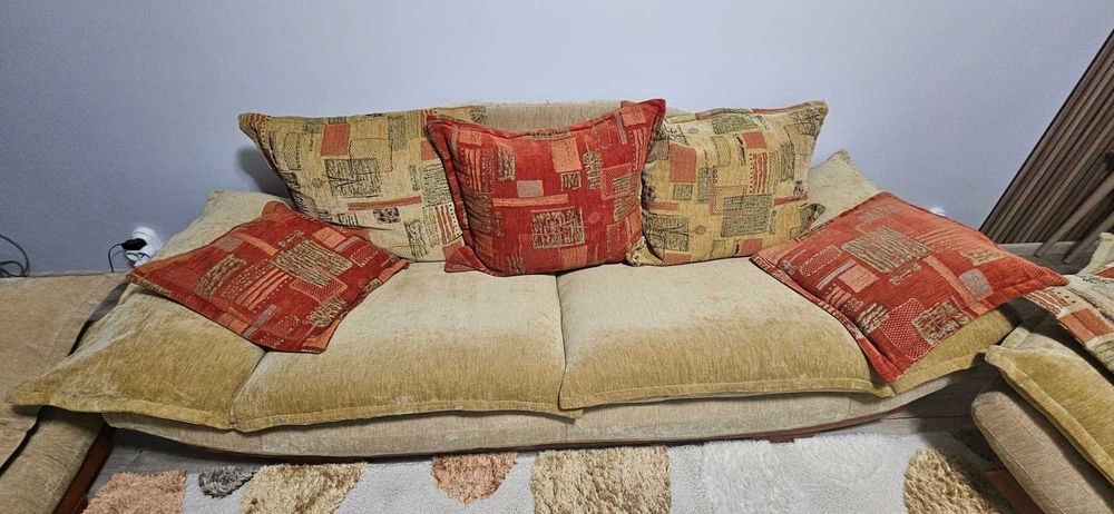 Холова гарнитура