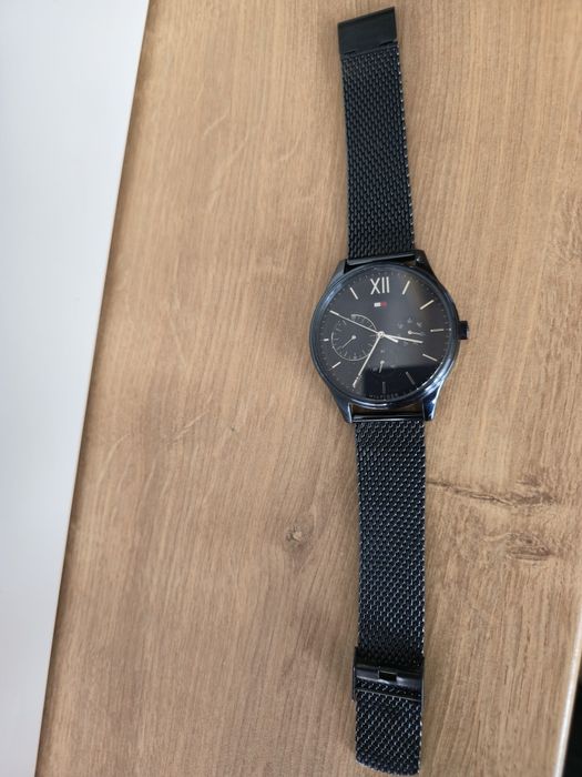 Tommy Hilfiger ceas de barbat