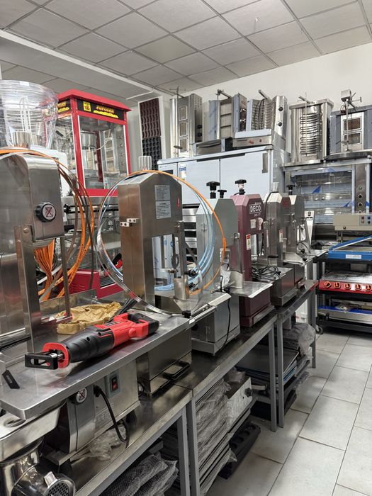 Suyak arraa.  Суяк арра