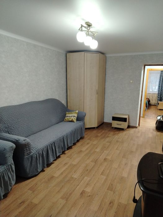 Сдам квартиру в аренду