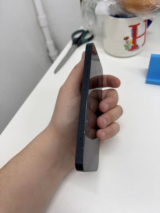 Iphone 14 128gb Midnight