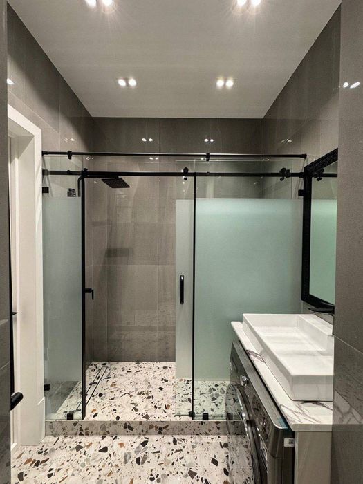 Миробод Авеню 2 комнт п уникальная белая квартира аренда