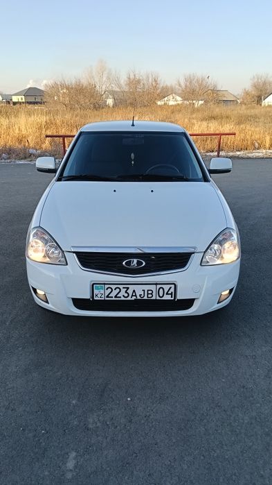 Продам срочно в хорошем состоянии