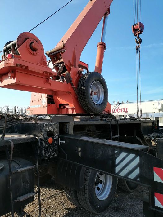 Продам установку клинцы 20тонн