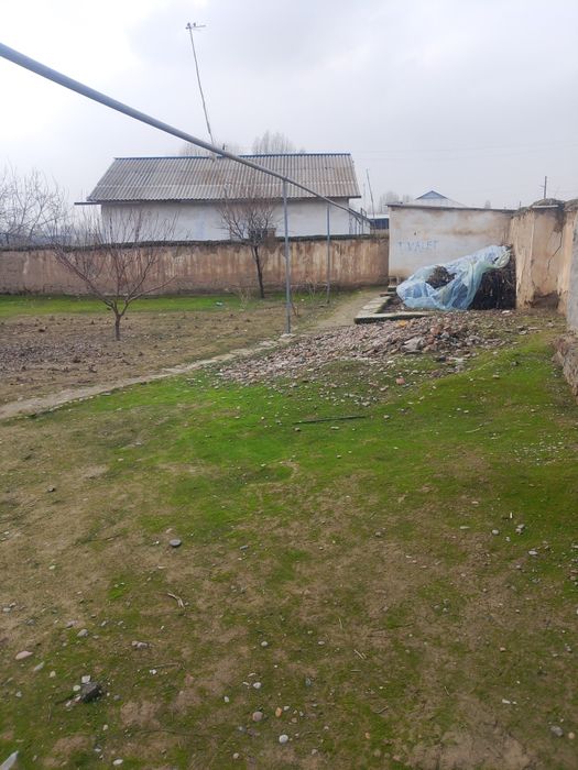 Сотиладиган ер  7с