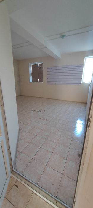 Сдам в аренду бутики