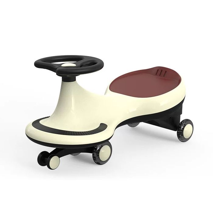 ОРИГИНАЛ Машинка радости BABY CAR БИБИкар толокар