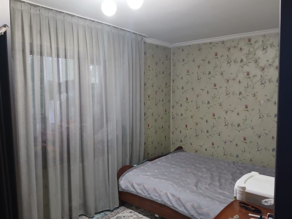 Продаеться квартира