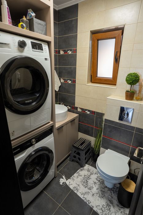 Vand casa Lilieci Bacau