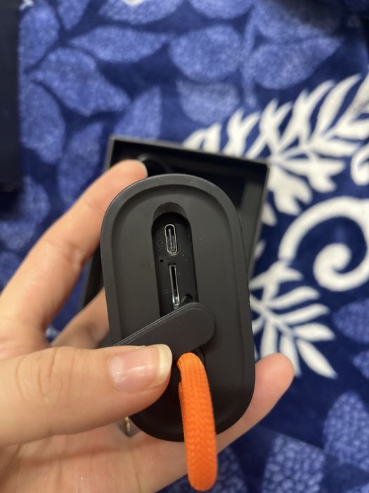 Калонка бренд DASA