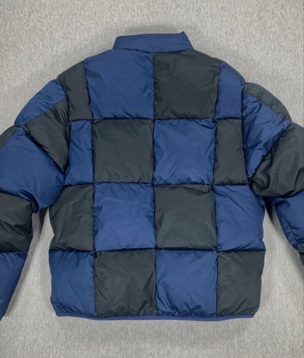 Geaca Nike Therma Fit