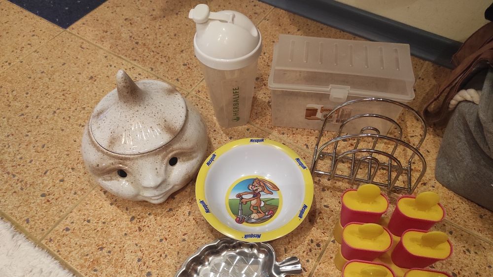 Различни Домашни потреби