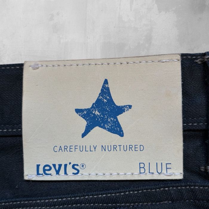Levi’s мъжки дънки 30