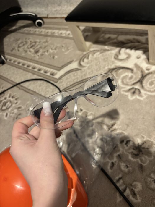 Продам Спец одежду