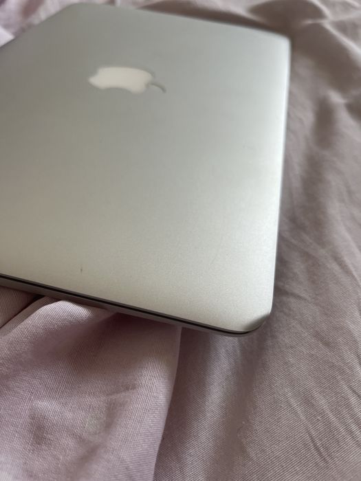 MacBook Air 11” 2014 / 256GB / i5