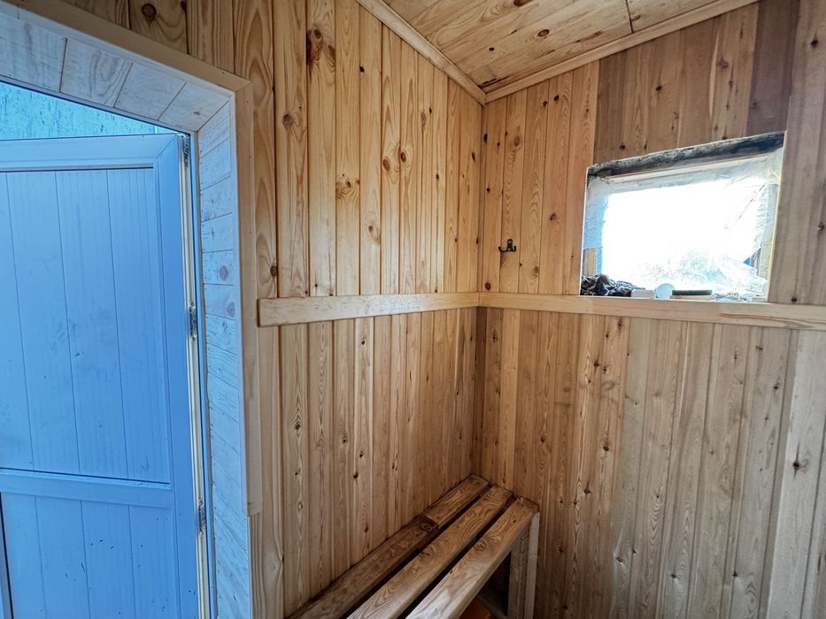 Продам 2 этажный дом в Боралдае