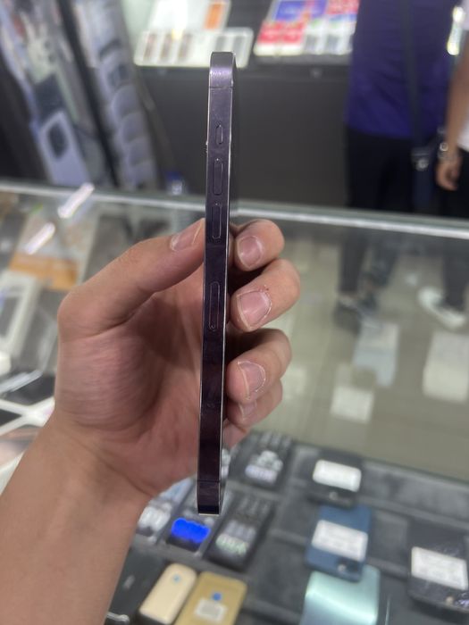 14 max dual sim karta 128 tali yomkis 83%