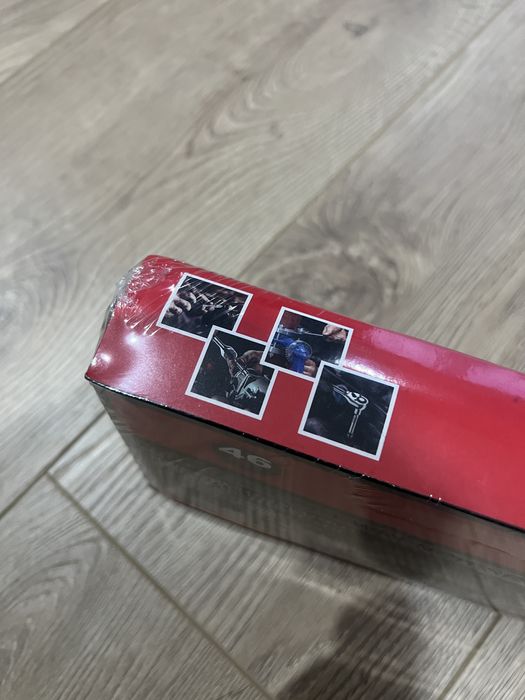 Set tubulare si capete insurubare nou sigilat